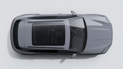 2026 Porsche Cayenne Cayenne S