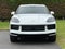 2026 Porsche Cayenne Cayenne S
