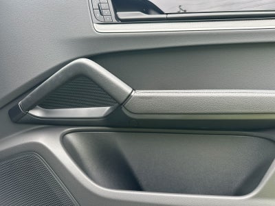 2026 Porsche Cayenne Cayenne S