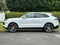 2026 Porsche Cayenne Cayenne S