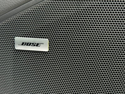 2026 Porsche Cayenne Cayenne S