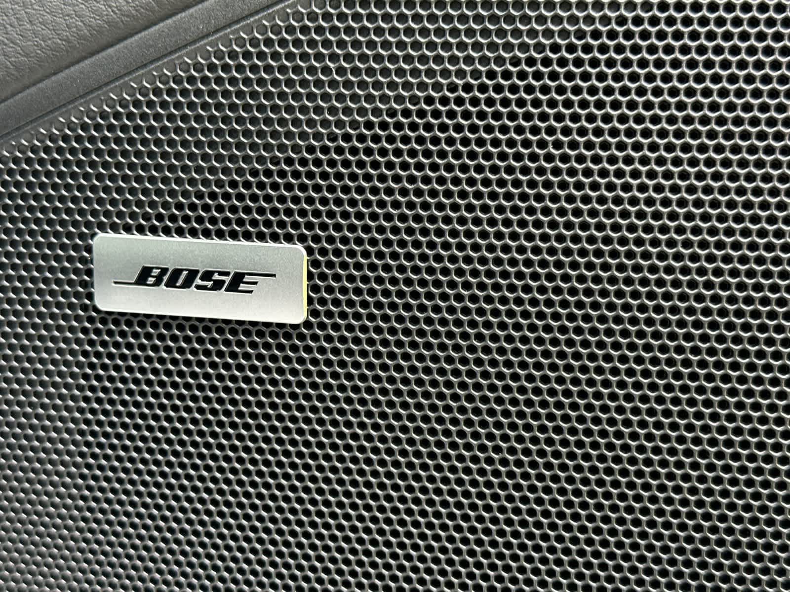 2026 Porsche Cayenne Cayenne S