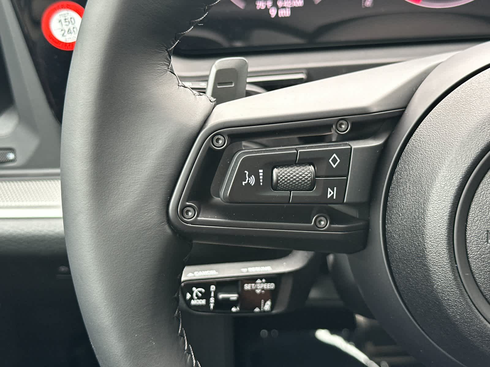 2026 Porsche Cayenne Cayenne S