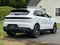 2026 Porsche Cayenne Cayenne S