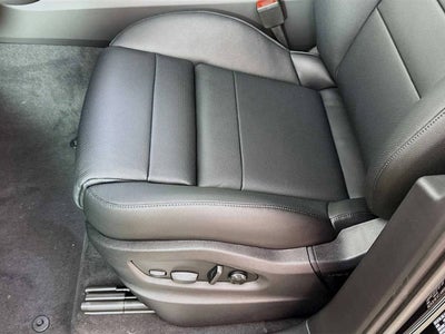 2026 Porsche Cayenne S