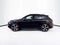 2026 Porsche Cayenne Cayenne S