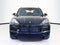 2026 Porsche Cayenne Cayenne S