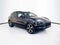 2026 Porsche Cayenne Cayenne S