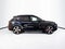 2026 Porsche Cayenne Cayenne S