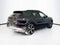 2026 Porsche Cayenne Cayenne S