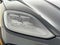 2026 Porsche Cayenne Cayenne S