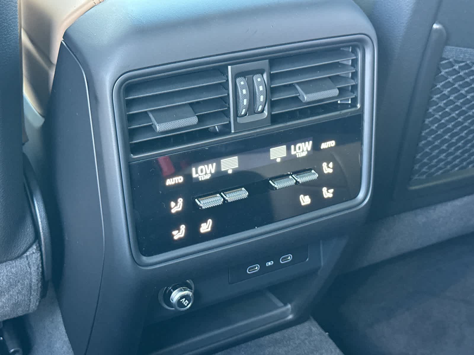 2026 Porsche Cayenne S