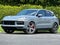 2026 Porsche Cayenne Cayenne S