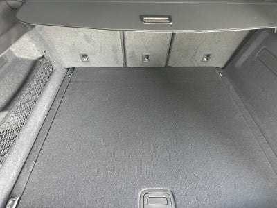 2026 Porsche Cayenne Cayenne S