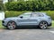 2026 Porsche Cayenne Cayenne S