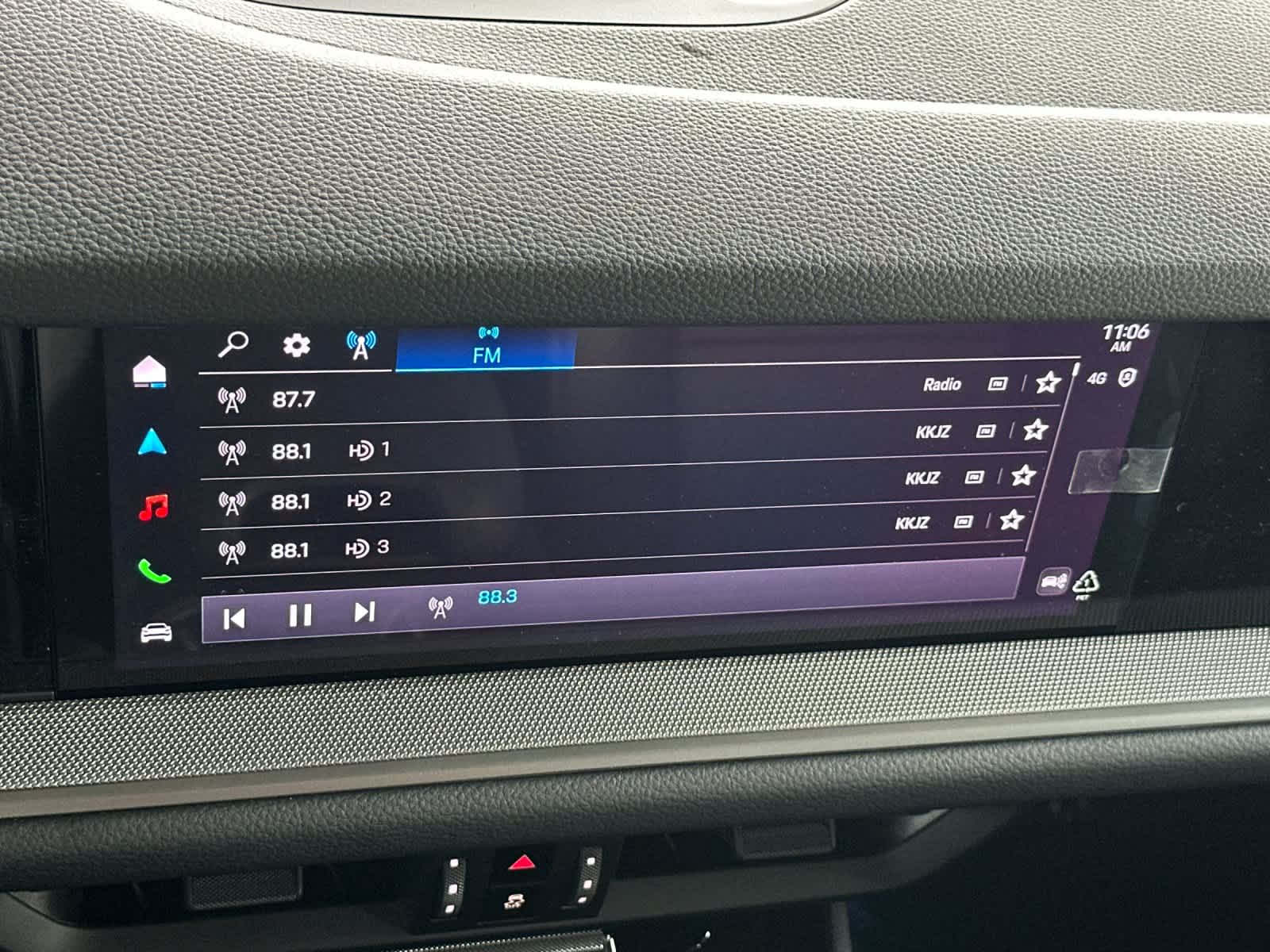 2026 Porsche Cayenne Cayenne S
