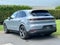 2026 Porsche Cayenne Cayenne S