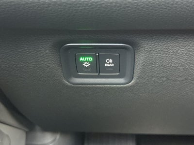 2026 Porsche Cayenne Cayenne S