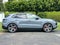 2026 Porsche Cayenne Cayenne S