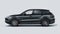 2026 Porsche Cayenne Cayenne S