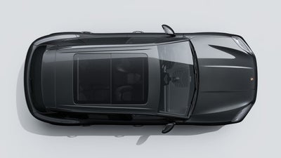 2026 Porsche Cayenne Cayenne S