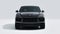 2026 Porsche Cayenne Cayenne S