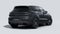2026 Porsche Cayenne Cayenne S