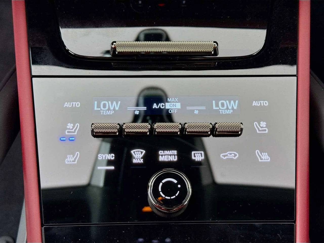 2025 Porsche Cayenne Turbo E-Hybrid