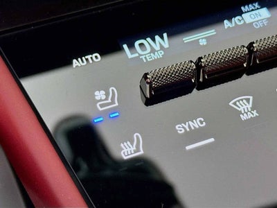 2025 Porsche Cayenne Turbo E-Hybrid