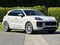 2026 Porsche Cayenne Turbo E-Hybrid