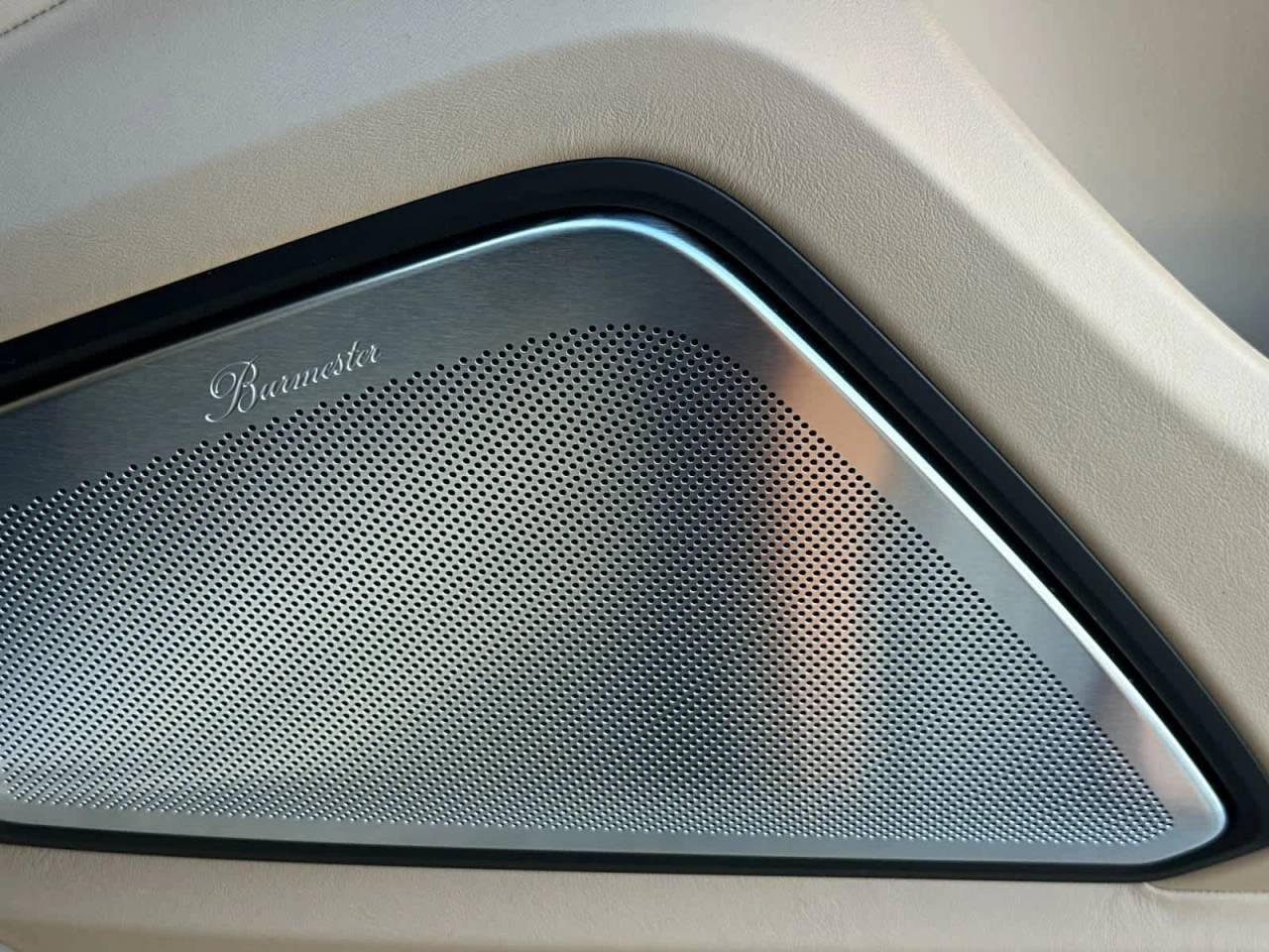 2026 Porsche Cayenne Turbo E-Hybrid