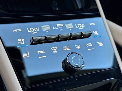 2026 Porsche Cayenne Turbo E-Hybrid