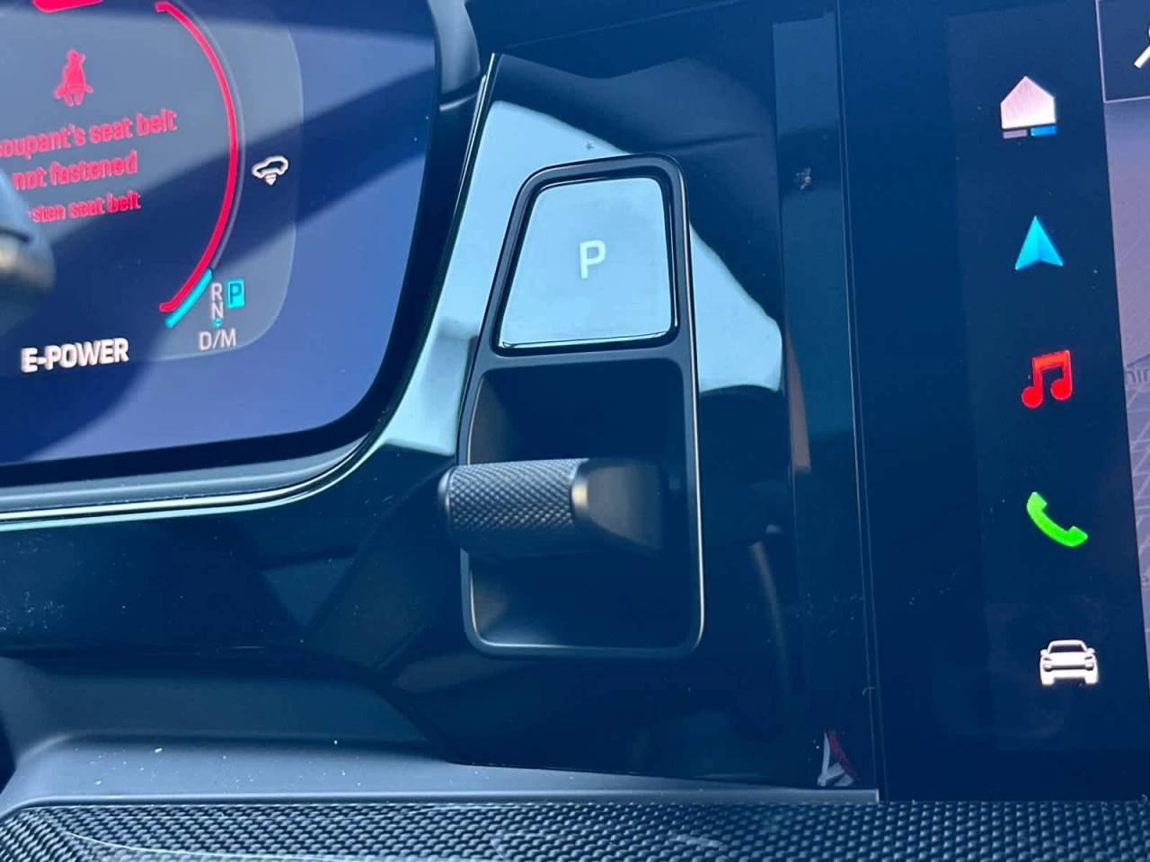 2026 Porsche Cayenne Turbo E-Hybrid