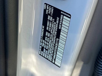 2026 Porsche Cayenne Turbo E-Hybrid