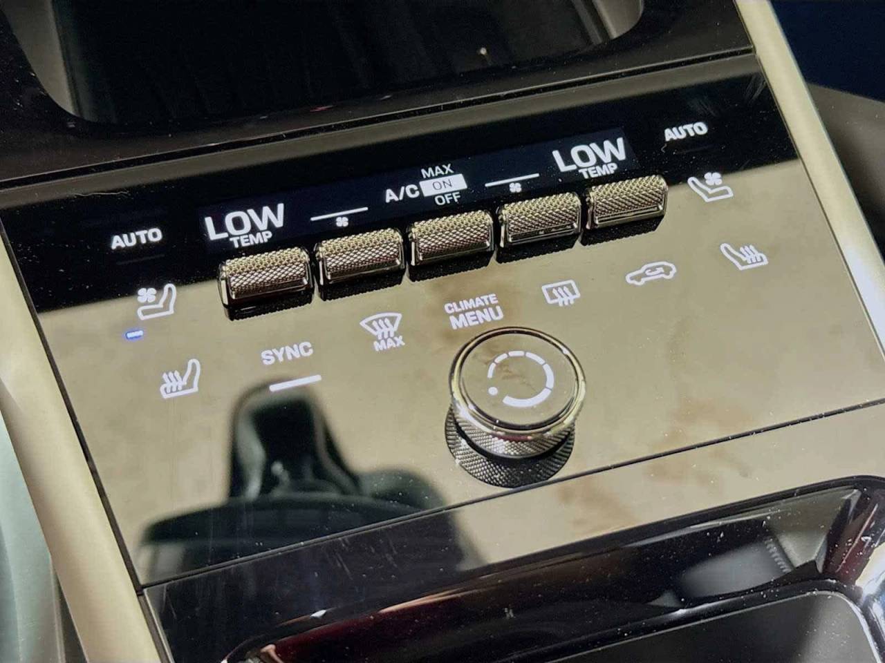 2025 Porsche Cayenne Turbo E-Hybrid