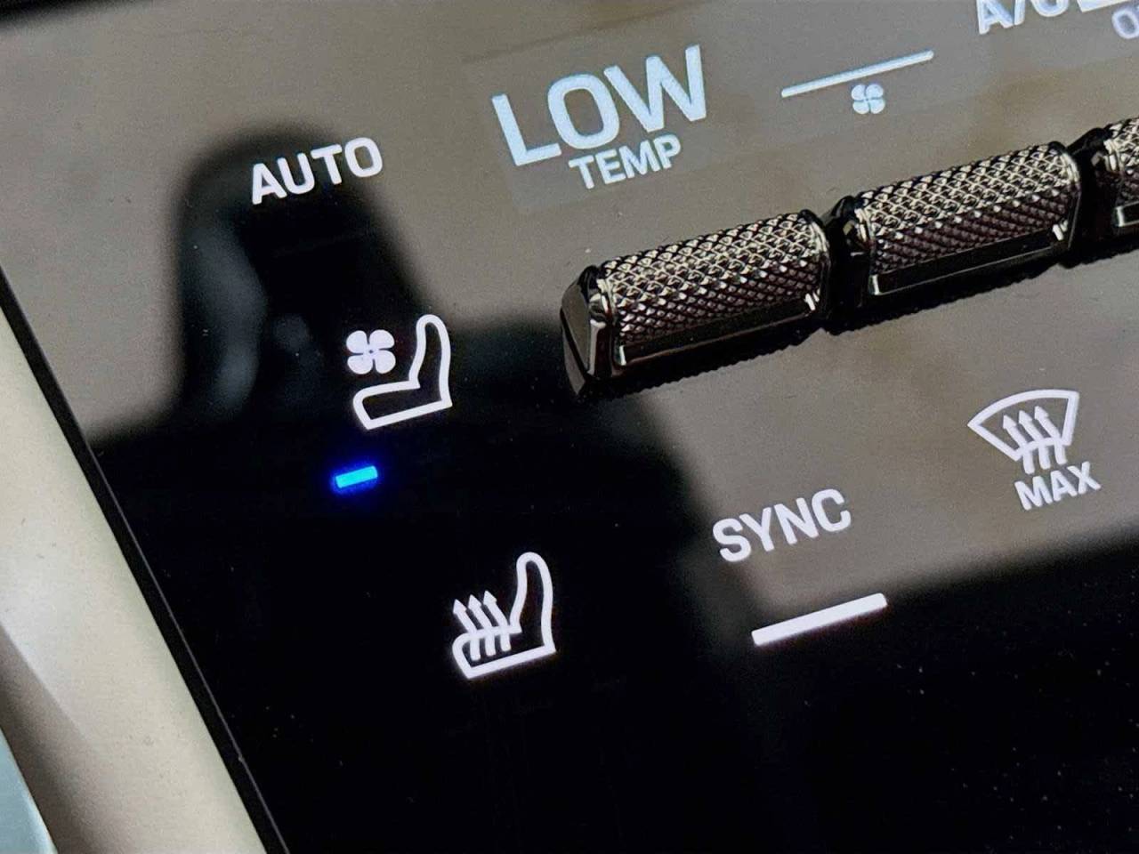 2025 Porsche Cayenne Turbo E-Hybrid