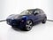 2025 Porsche Cayenne Cayenne Turbo E-Hybrid