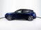 2025 Porsche Cayenne Cayenne Turbo E-Hybrid