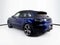 2025 Porsche Cayenne Cayenne Turbo E-Hybrid
