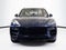 2025 Porsche Cayenne Cayenne Turbo E-Hybrid