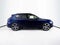 2025 Porsche Cayenne Cayenne Turbo E-Hybrid