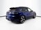 2025 Porsche Cayenne Cayenne Turbo E-Hybrid