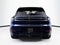 2025 Porsche Cayenne Cayenne Turbo E-Hybrid