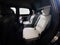 2025 Porsche Cayenne Cayenne Turbo E-Hybrid