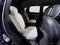 2025 Porsche Cayenne Cayenne Turbo E-Hybrid