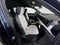 2025 Porsche Cayenne Cayenne Turbo E-Hybrid