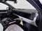 2025 Porsche Cayenne Cayenne Turbo E-Hybrid