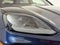 2025 Porsche Cayenne Cayenne Turbo E-Hybrid