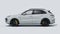 2026 Porsche Cayenne Cayenne Turbo E-Hybrid