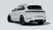 2026 Porsche Cayenne Cayenne Turbo E-Hybrid